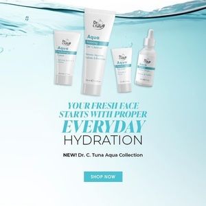 Febrero está aquí y mira todo lo nuevo disponible